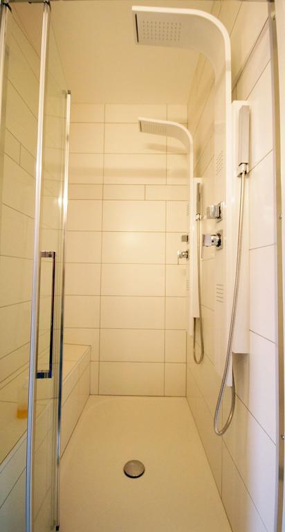 Edimbourg Avenue Bed & Breakfast Amiens Dış mekan fotoğraf